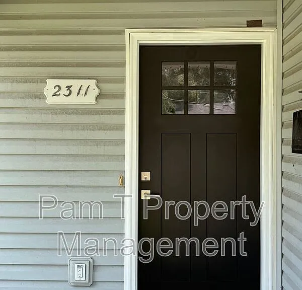 2311 Tennessee Ave — Photo 20