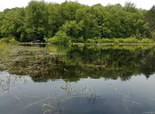 6460 State Route 52, Lake Huntington, NY 12752