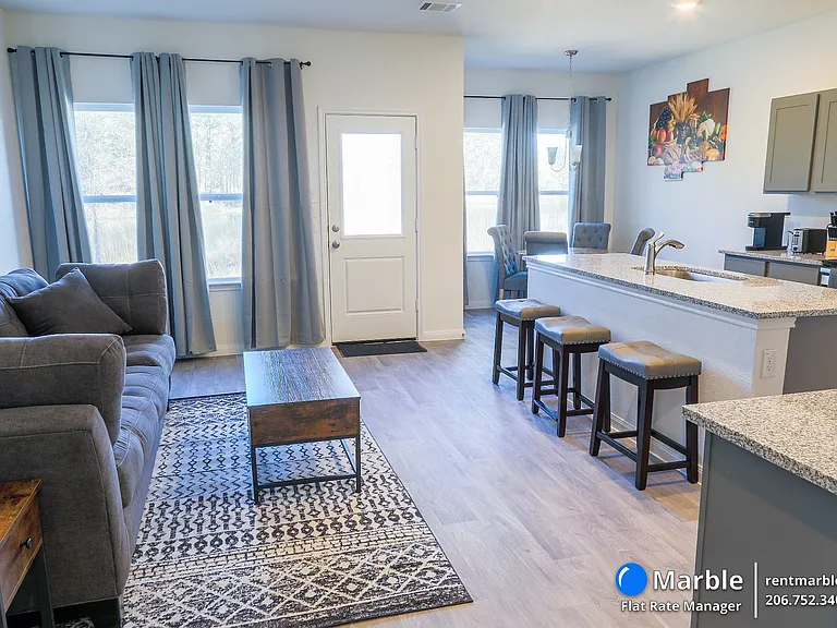 14925 Fannin Rd — Photo 16