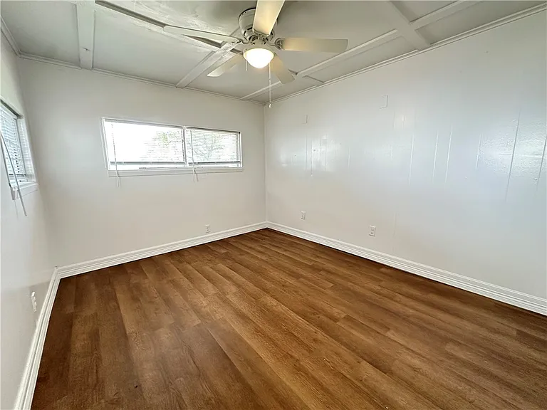 1213 W Terrace Blvd — Photo 26