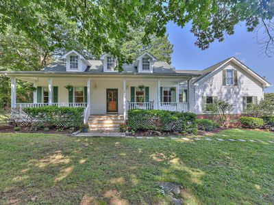 6133 Pettus Rd, Antioch, TN, 37013