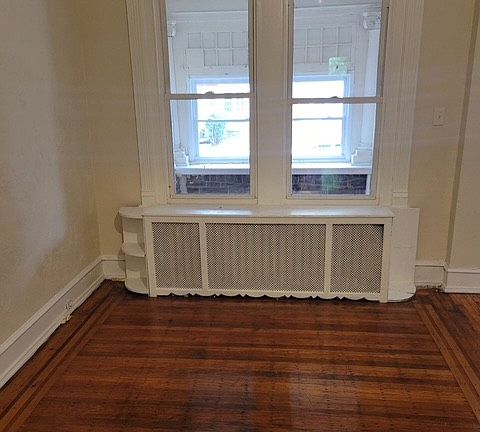 4th image of 4945 N 16th St