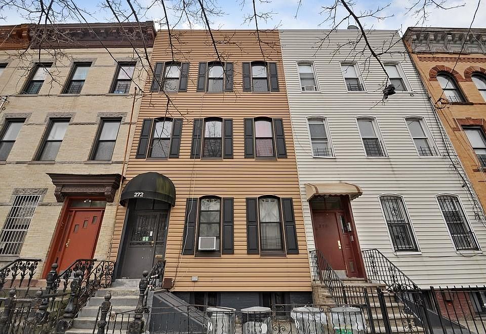 1st image of 272 Saint Nicholas Ave