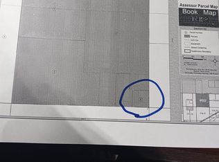 0 E Palomas Rd, Roll, AZ 85347