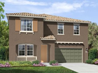 4170 Bombili St, Sacramento, CA 95834