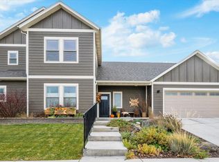 283 Willowbrook Dr, Helena, MT 59602