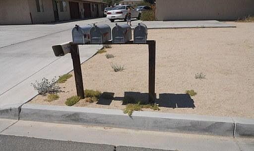 1st image of 73576 Buena Vista Dr
