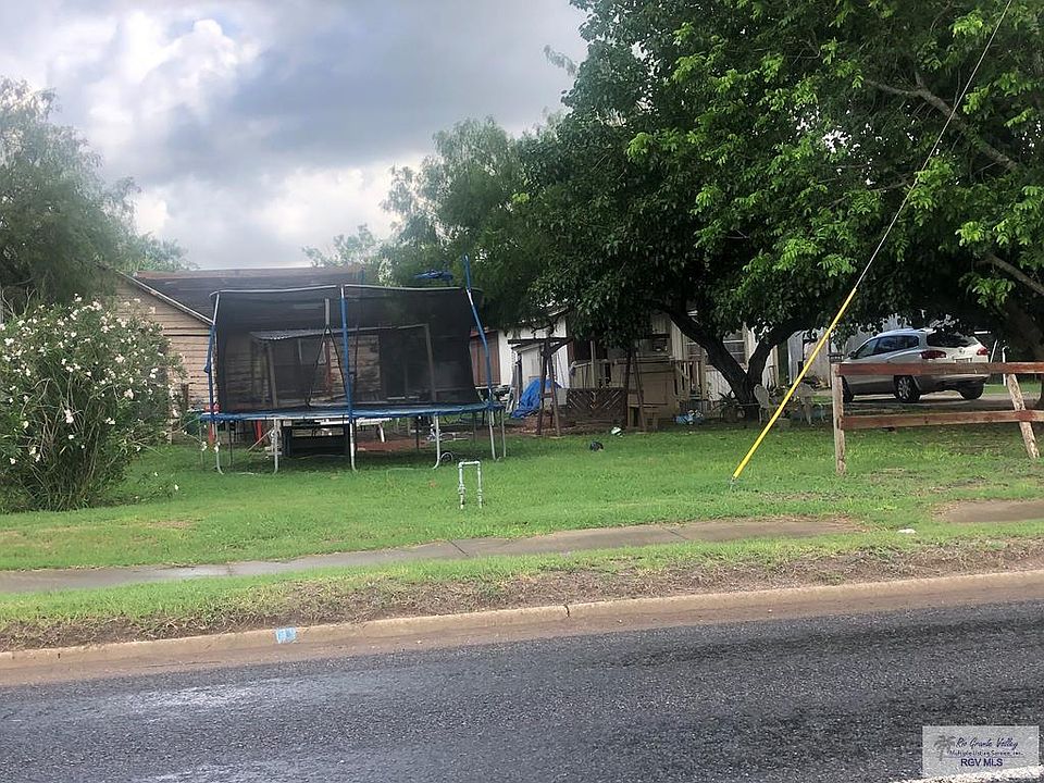 1st image of 5929 Boca Chica Blvd