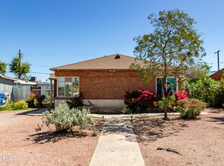 2329 N 12th St, Phoenix, AZ 85006