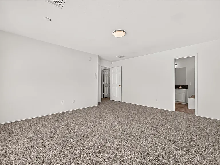 3830 Flatwood Dr — Photo 38