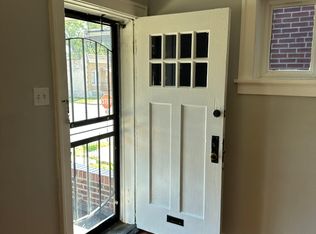 4254 E Sacramento Ave #4254, Saint Louis, MO 63115
