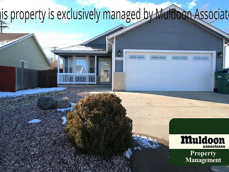6296 Gossamer St — Photo 28