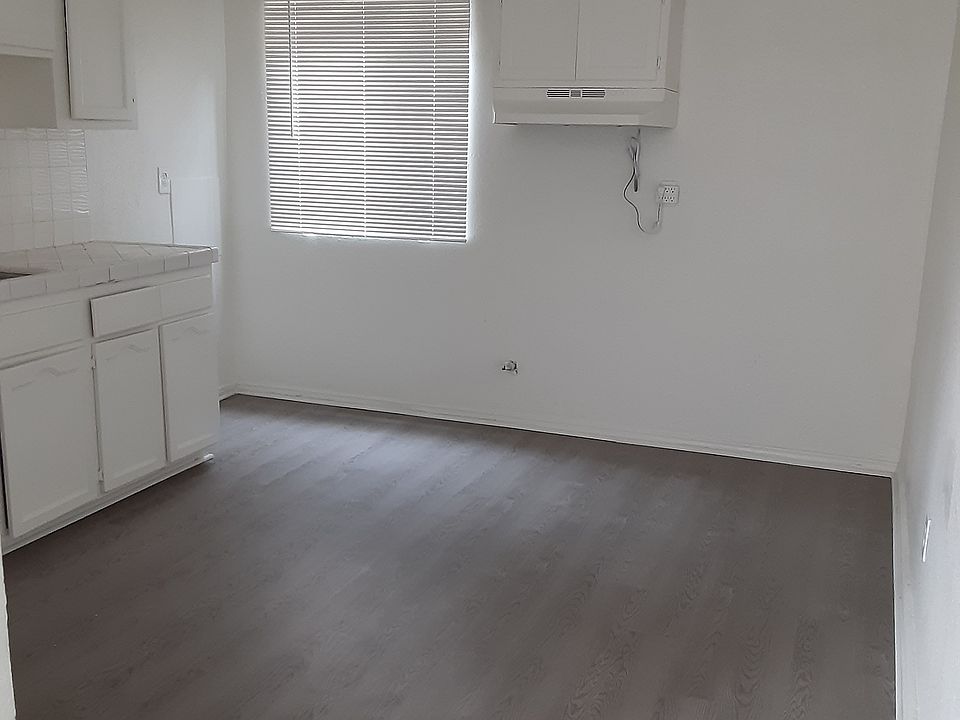 1st image of 833 W 79th St APT 1