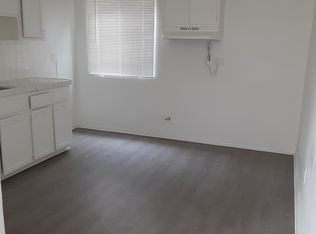 833 W 79th St APT 1, Los Angeles, CA 90044
