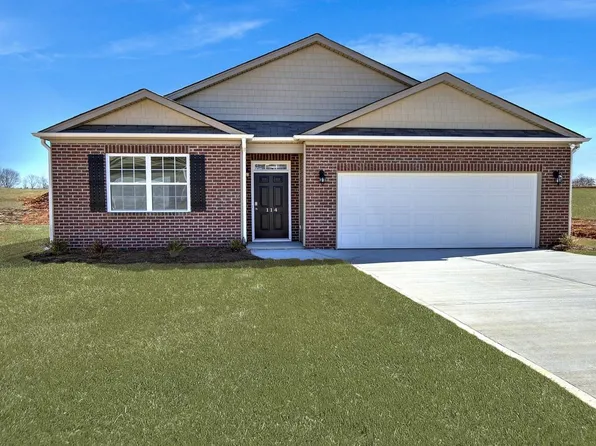 3202 Mallory Dr #370, Haw River, NC 27258