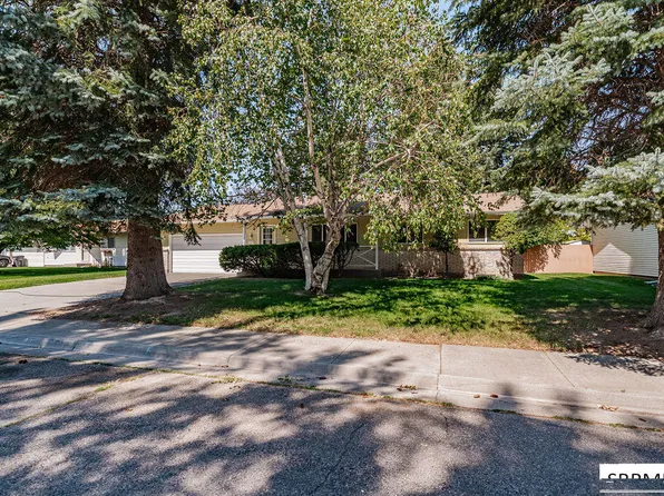 2022 Westbrook St, Idaho Falls, ID 83402