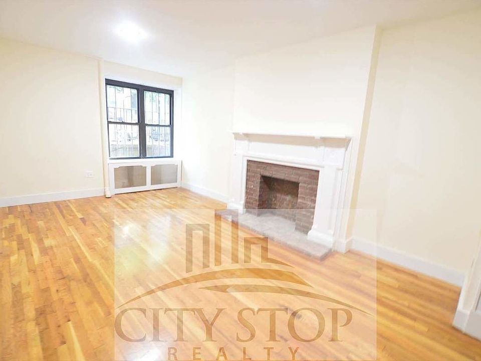 2nd image of 113 W 74th St #Bff