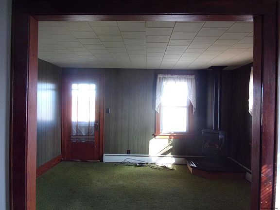 5th image of 2330 State Highway 67