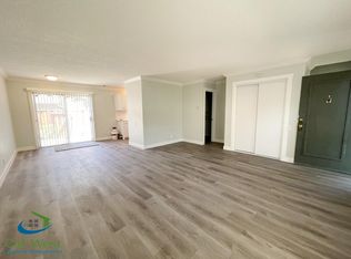 1363 McQuesten Dr #3, San Jose, CA