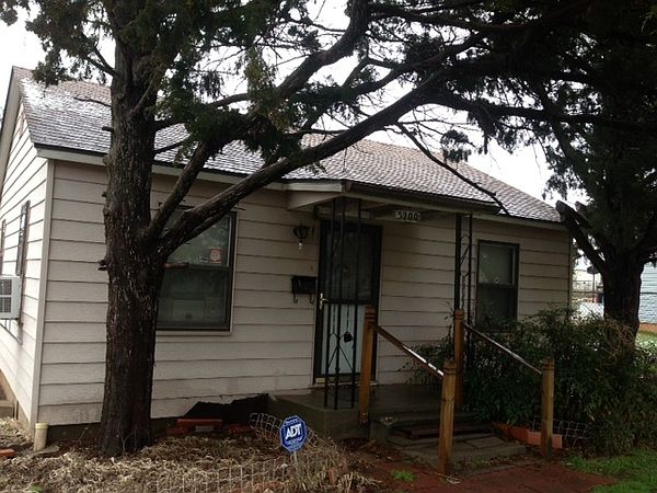 1st image of 5200 S Byers Ave