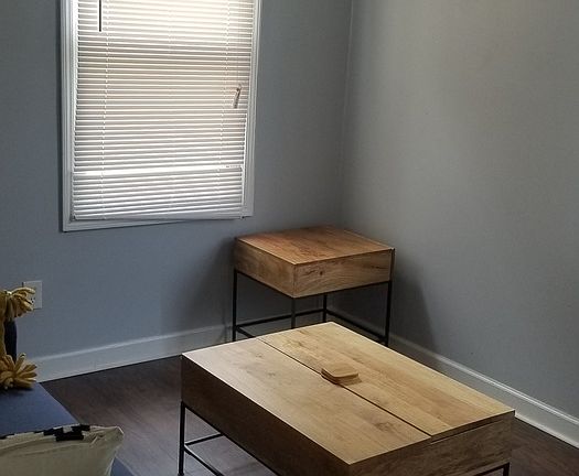 3rd image of 10714 S Eggleston Ave