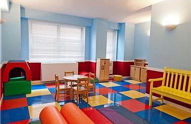 4th image of 1520 York Ave APT 29B