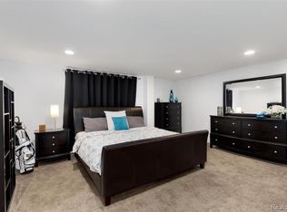 450 Oak Ave APT 100, Birmingham, MI 48009