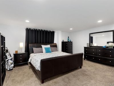 450 Oak Ave APT 100, Birmingham, MI, 48009