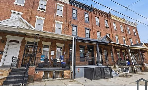 2nd image of 2610 N 33rd St Floor 1