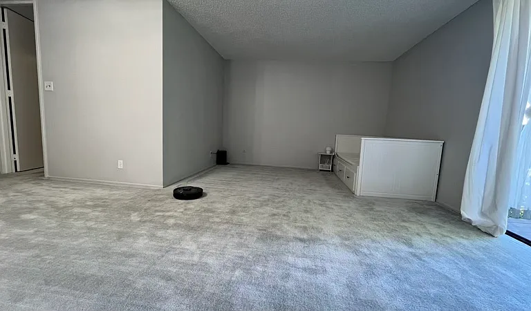 7222 Shelter Creek Ln — Photo 2