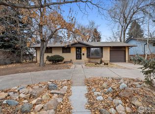 404 E Drake Rd, Fort Collins, CO 80525