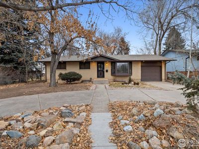 404 E Drake Rd, Fort Collins, CO, 80525