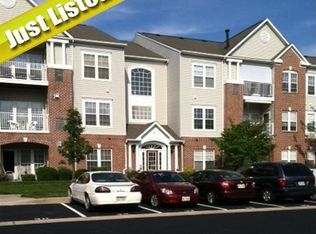 5122 Brightleaf Ct, Rosedale, MD 21237