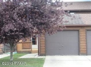 2003 Park Blvd S, Fargo, ND 58103