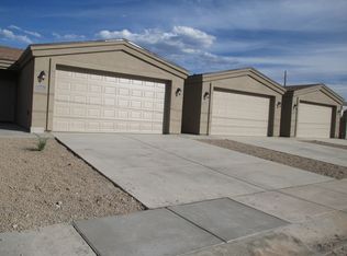 3532 N Burbank St #2, Kingman, AZ 86409