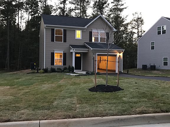 3rd image of 6206 Regal Crest Dr