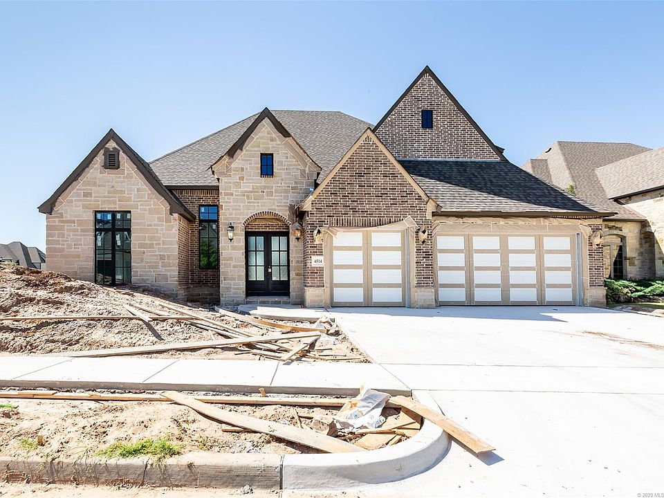 1st image of 4514 E 118th Pl