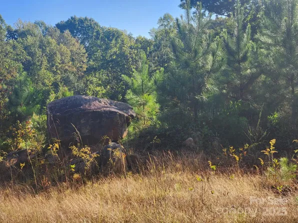 0 Cross Creek Estates Rd, Lancaster, SC 29720