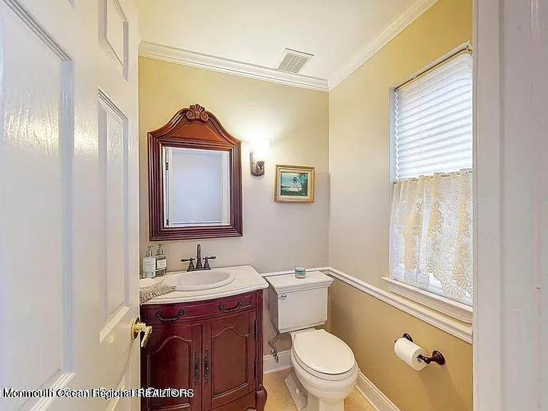 19 Painted Wagon Rd — Photo 10