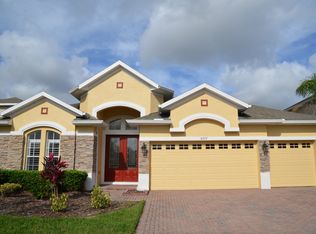 8777 Windsor Pointe Dr, Orlando, FL 32829