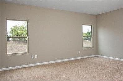 3rd image of 5032 Short Horn Way