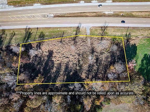 4th image of 20980 Highway 412 E
