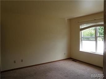 3rd image of 1249 Garden Village Dr
