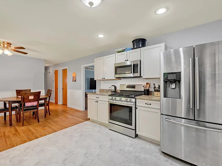 2019 S Fountain Green Rd — Photo 9