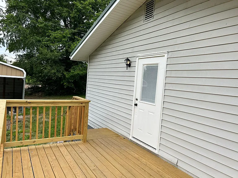 1380 Cummins Ferry Rd — Photo 6