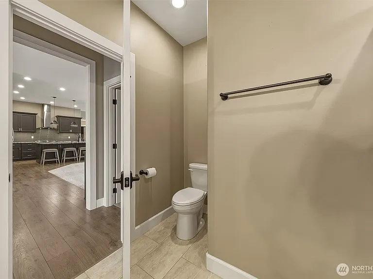 2643 Molten Ct — Photo 19