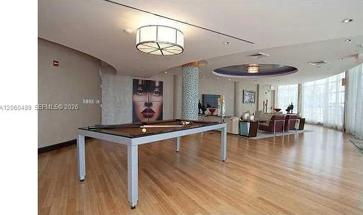 253 NE 2nd St #4207 — Photo 14