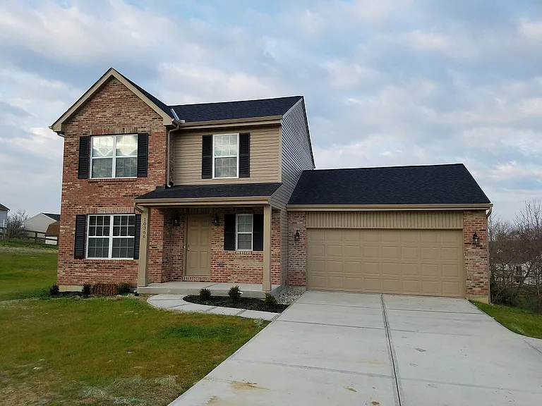 Eclipse Properties — Photo 173