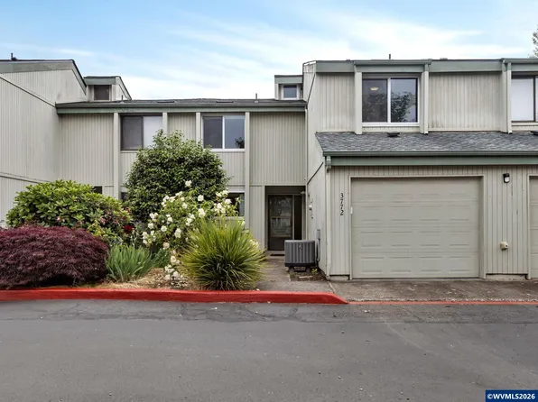 3772 Auburn Rd NE, Salem, OR 97301
