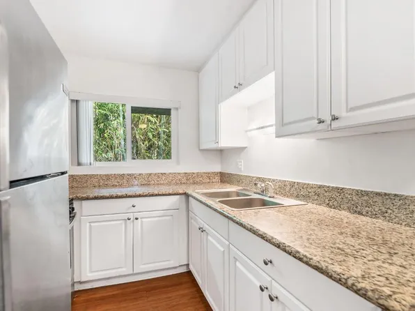 4136 Louisiana St #6, San Diego, CA 92104